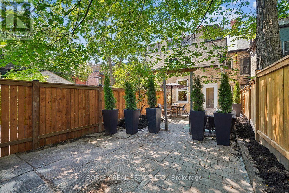 499 ONTARIO STREET - Image 50