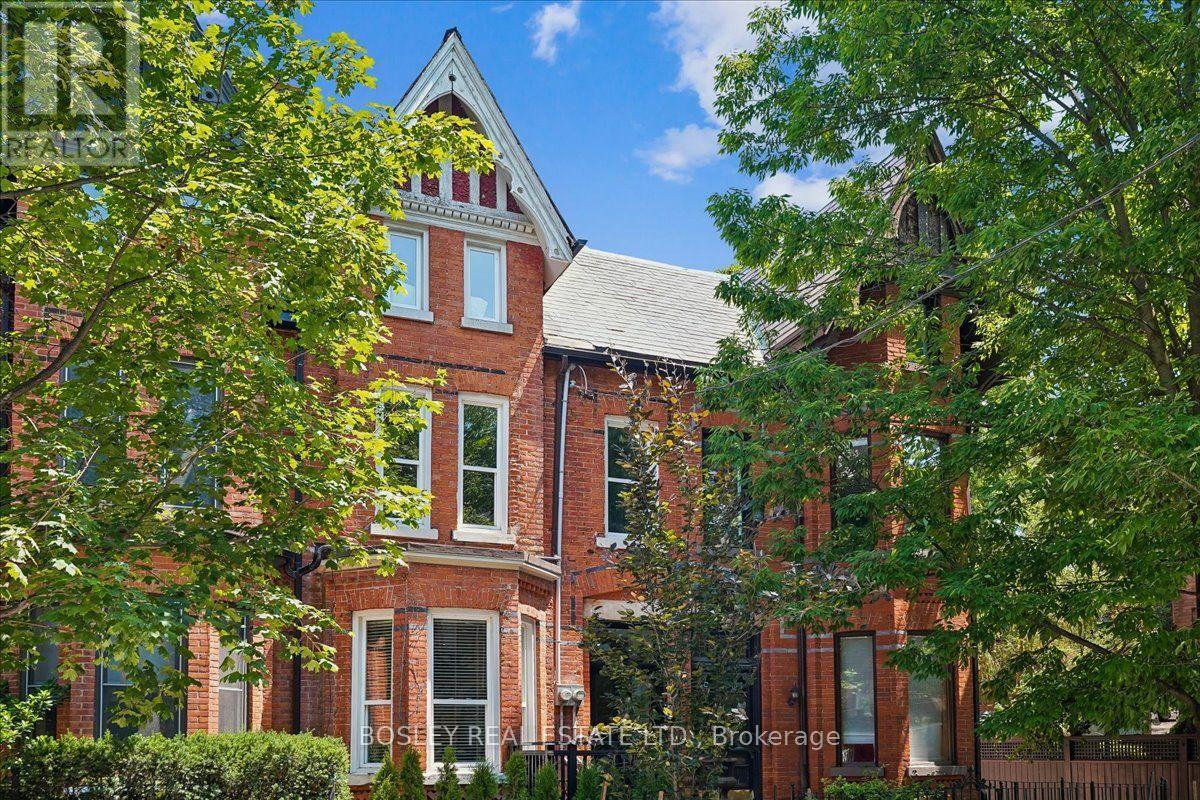 499 ONTARIO STREET - Image 7