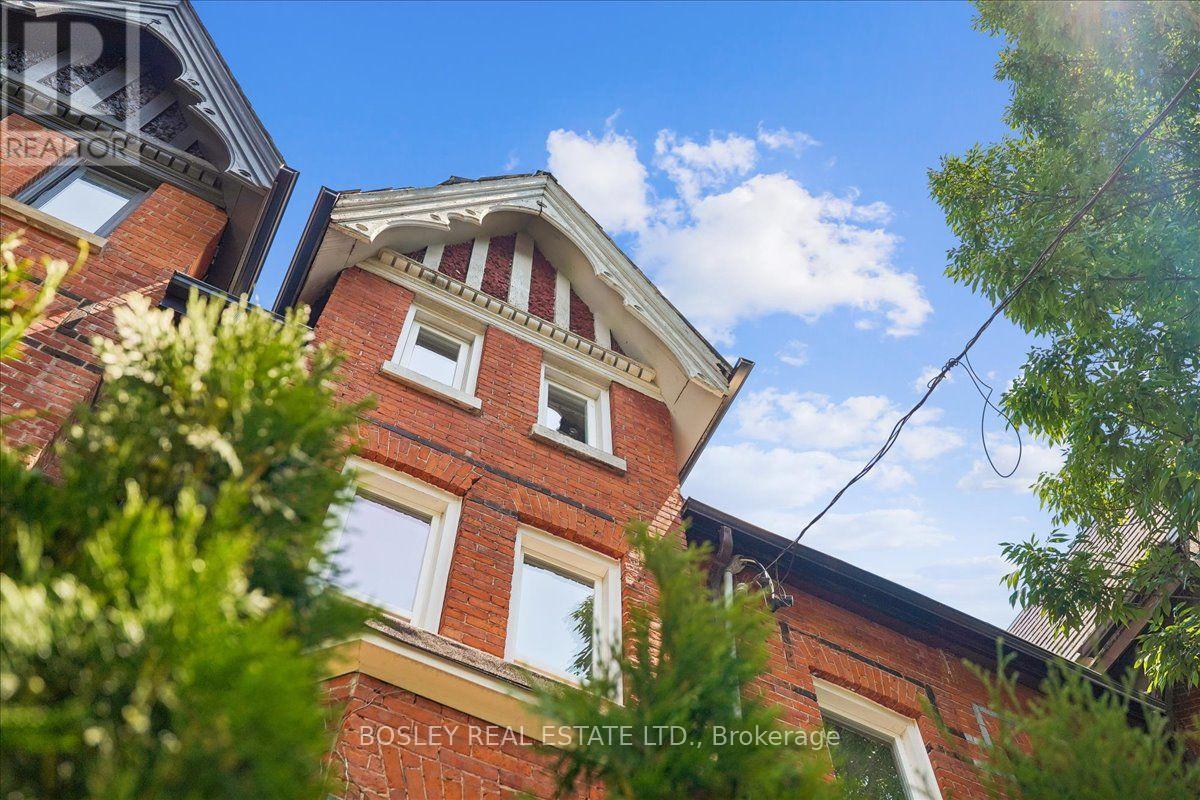 499 ONTARIO STREET - Image 8