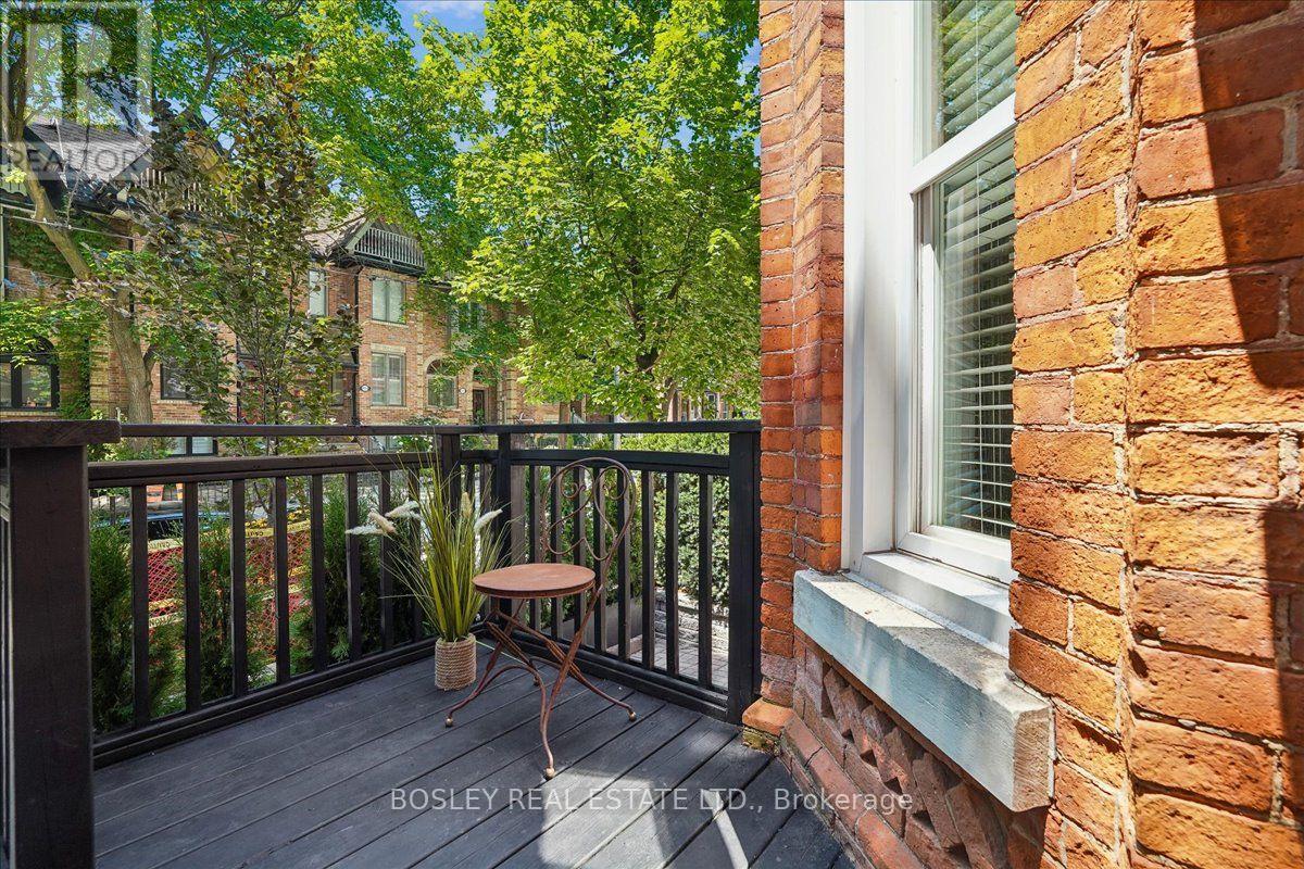 499 ONTARIO STREET - Image 9