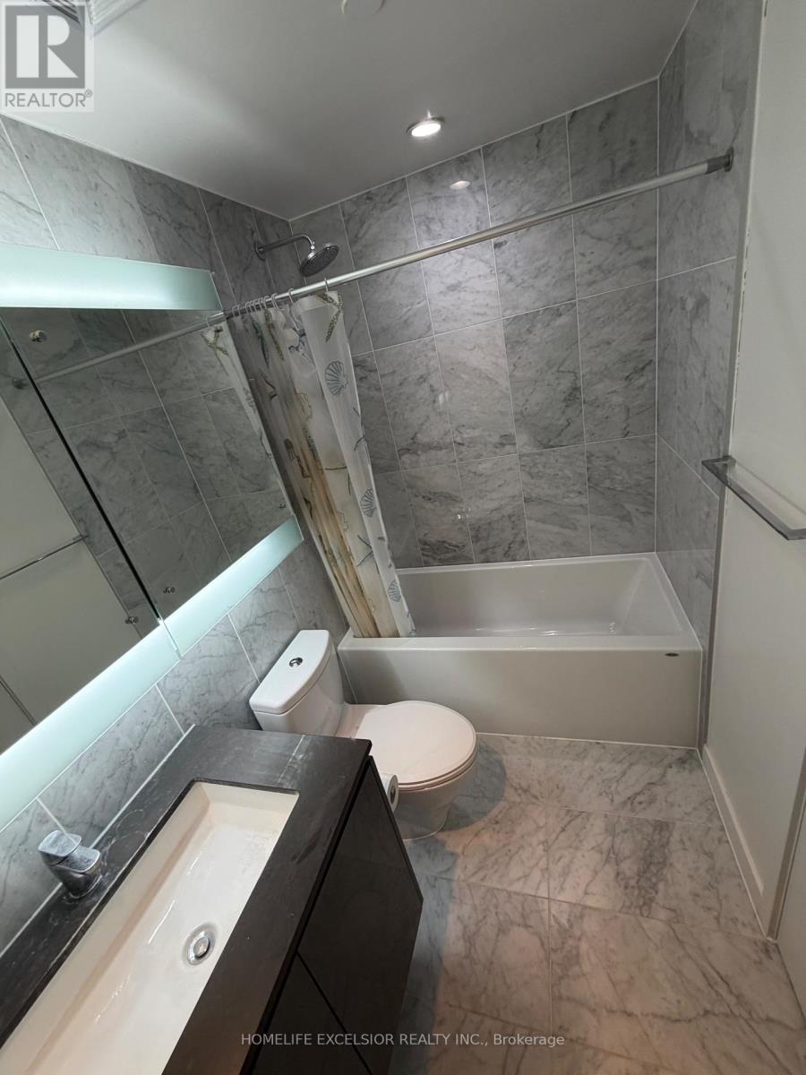 #712 115 MCMAHON DRIVE - 10