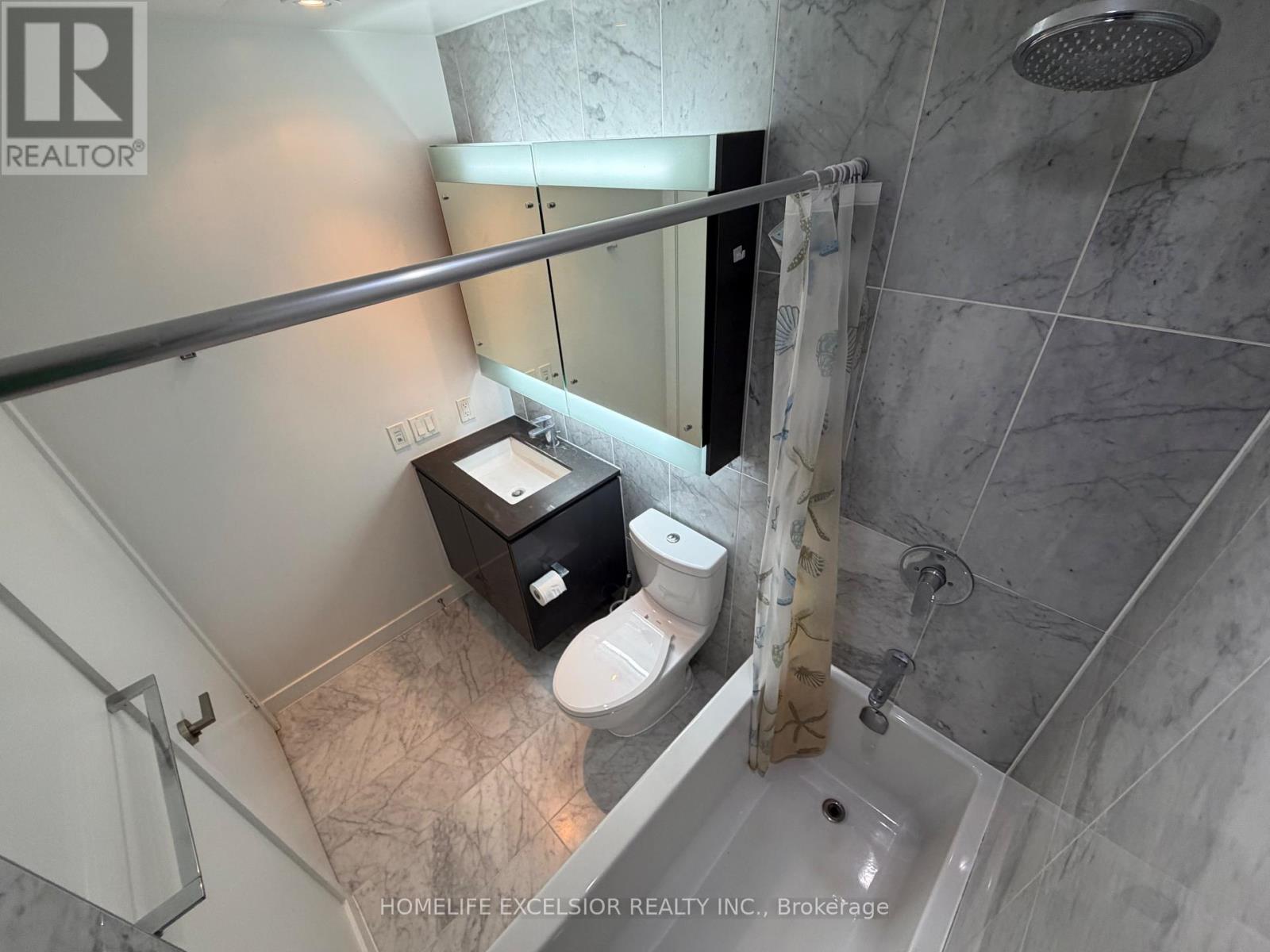 #712 115 MCMAHON DRIVE - 9