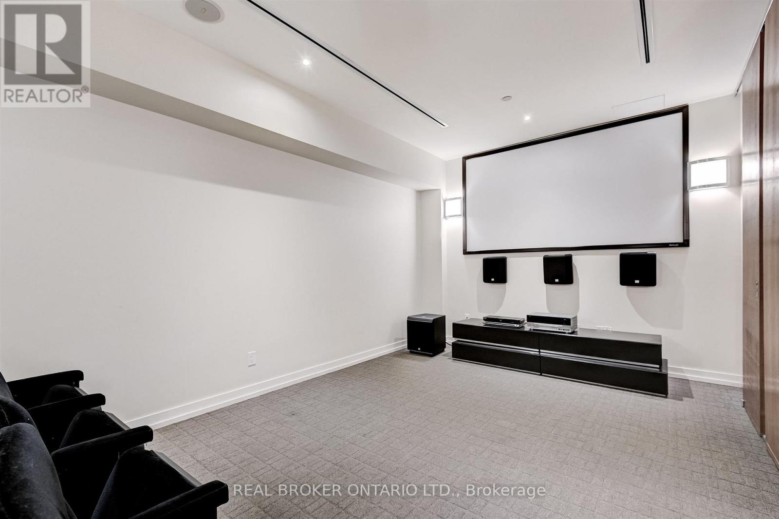 #4603 2191 YONGE STREET - 31