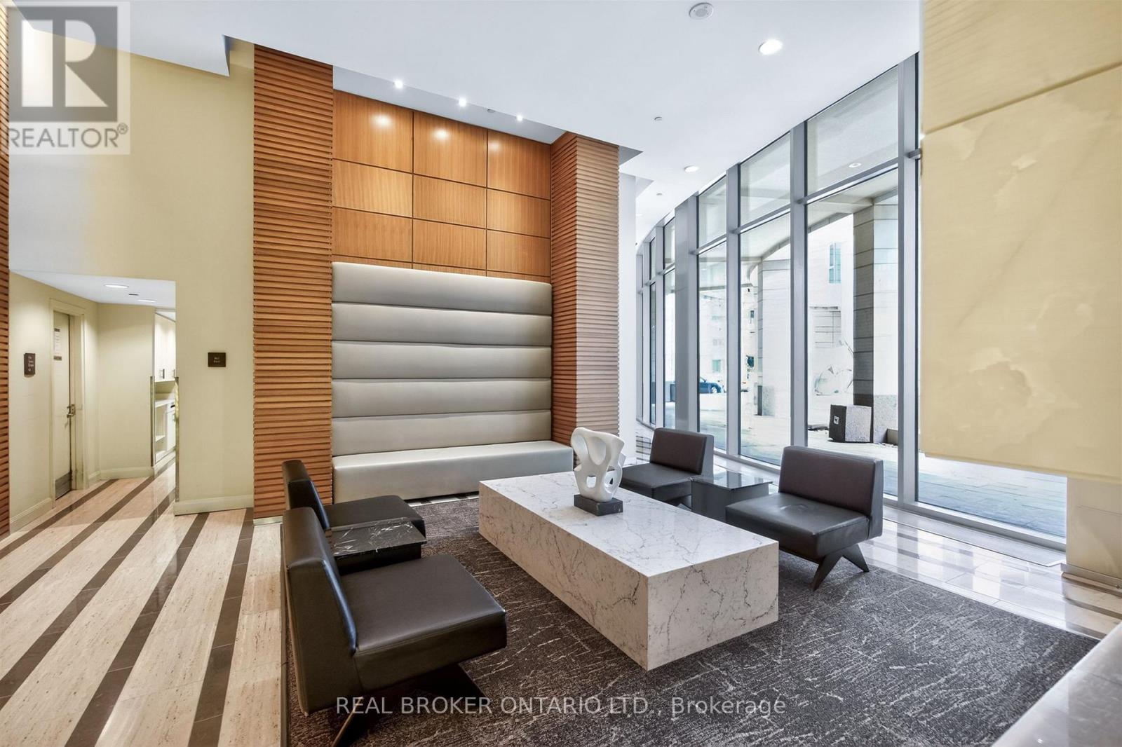#4603 2191 YONGE STREET - 32