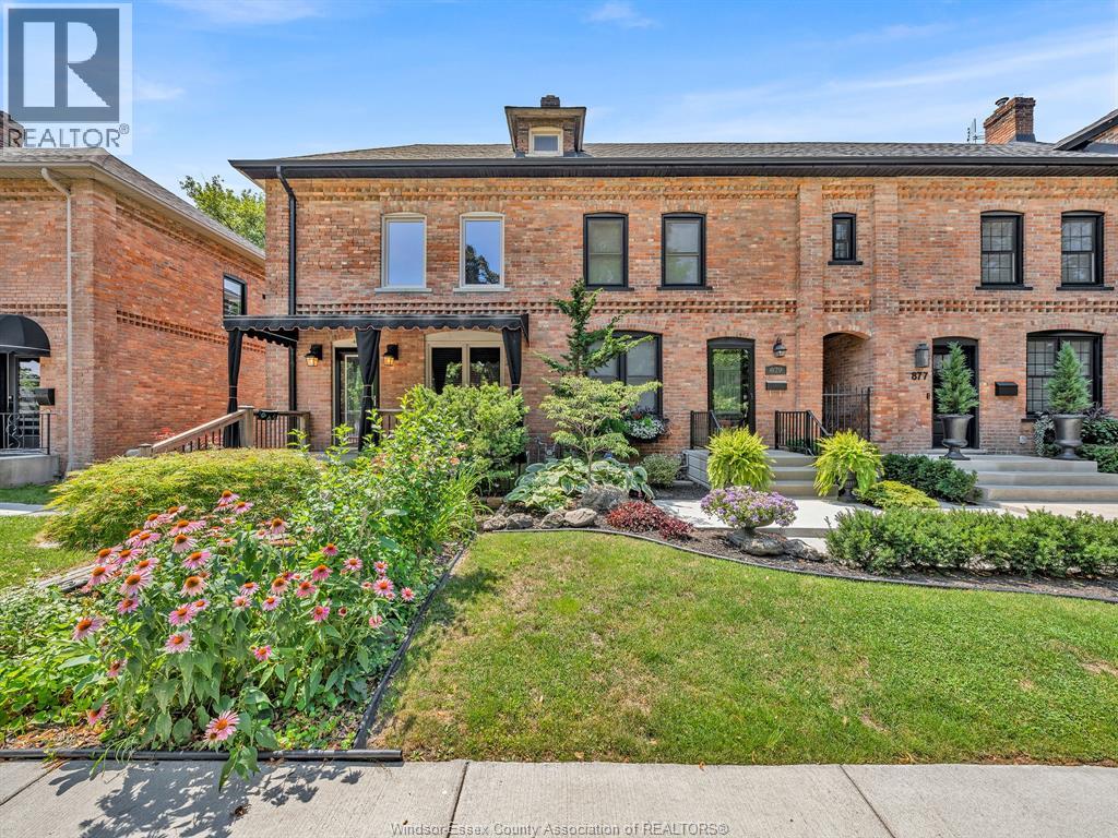 883 MONMOUTH - 2