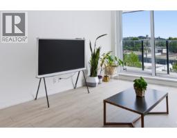 405 1401 Hunter Street, North Vancouver, BC V7J0E2 Photo 7