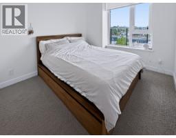 405 1401 Hunter Street, North Vancouver, BC V7J0E2 Photo 11