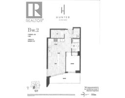 405 1401 Hunter Street, North Vancouver, BC V7J0E2 Photo 12