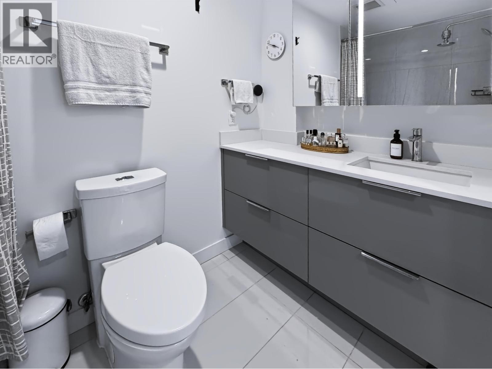 405 1401 HUNTER STREET, North Vancouver — photo 8