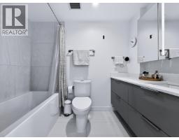 405 1401 Hunter Street, North Vancouver, BC V7J0E2 Photo 10