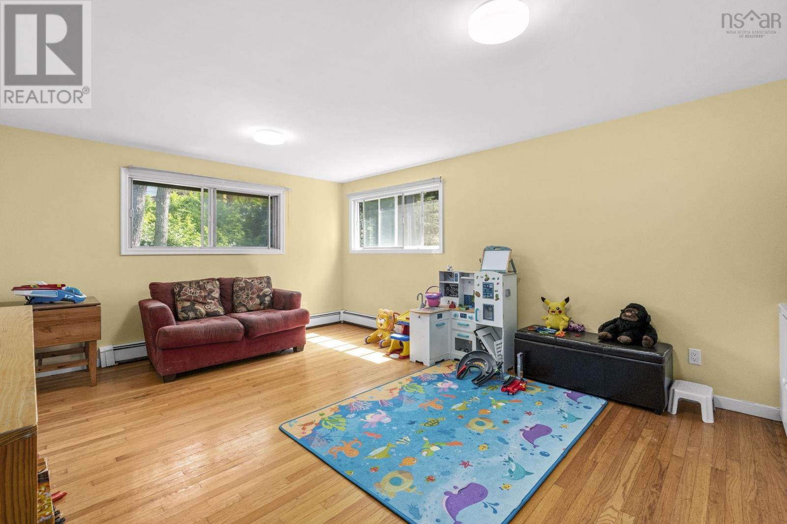 22 Northcliffe Lane - 16