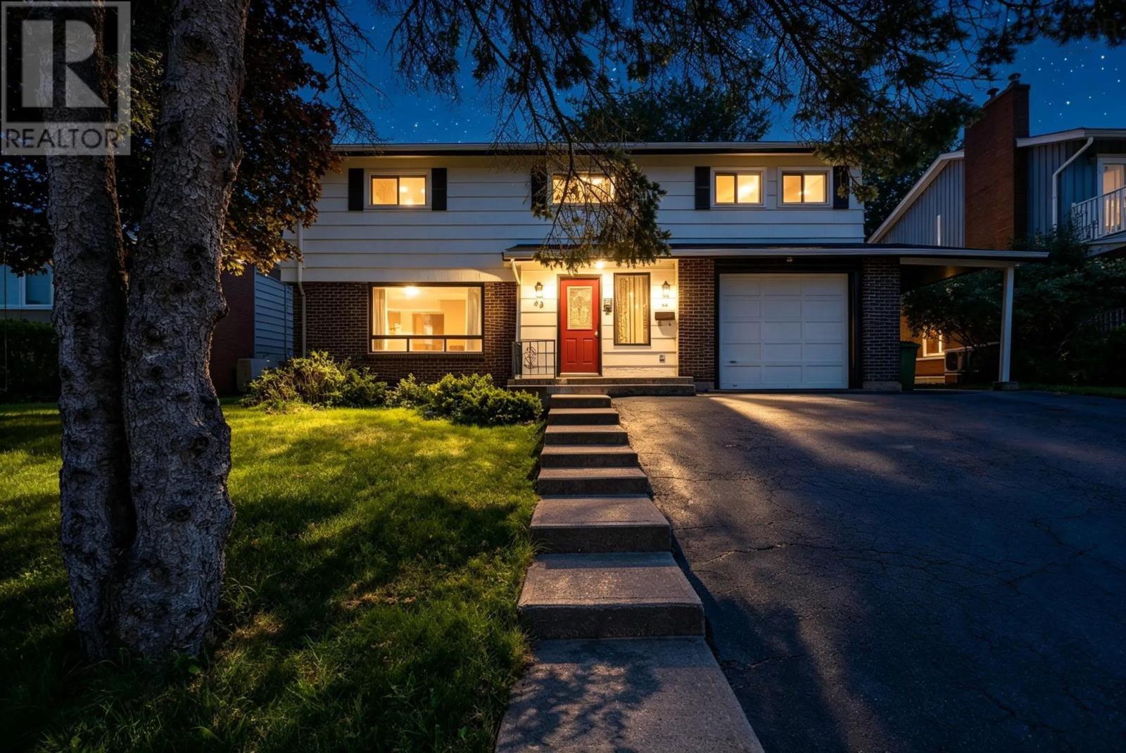 22 Northcliffe Lane - 47