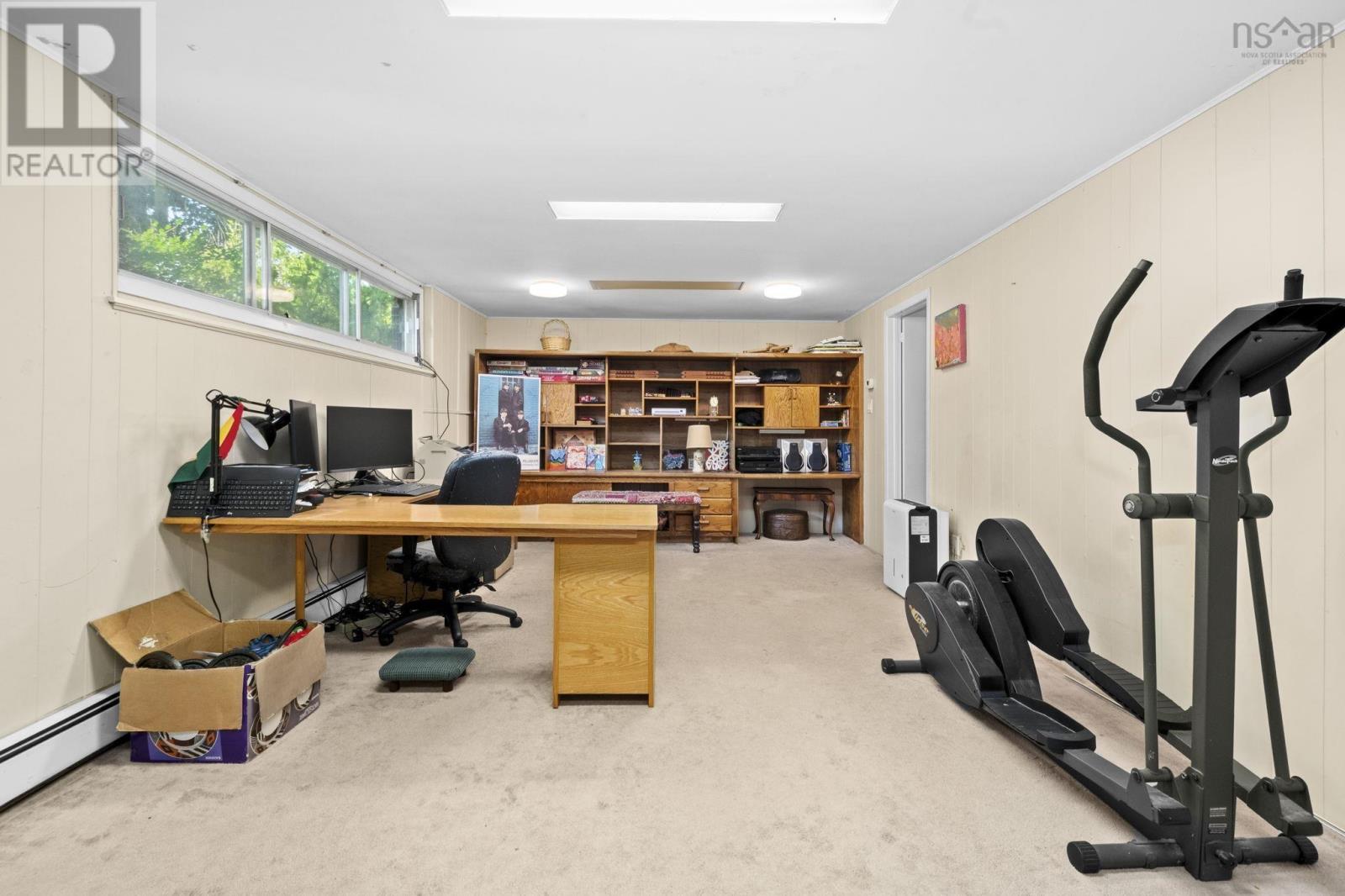 22 Northcliffe Lane - 32
