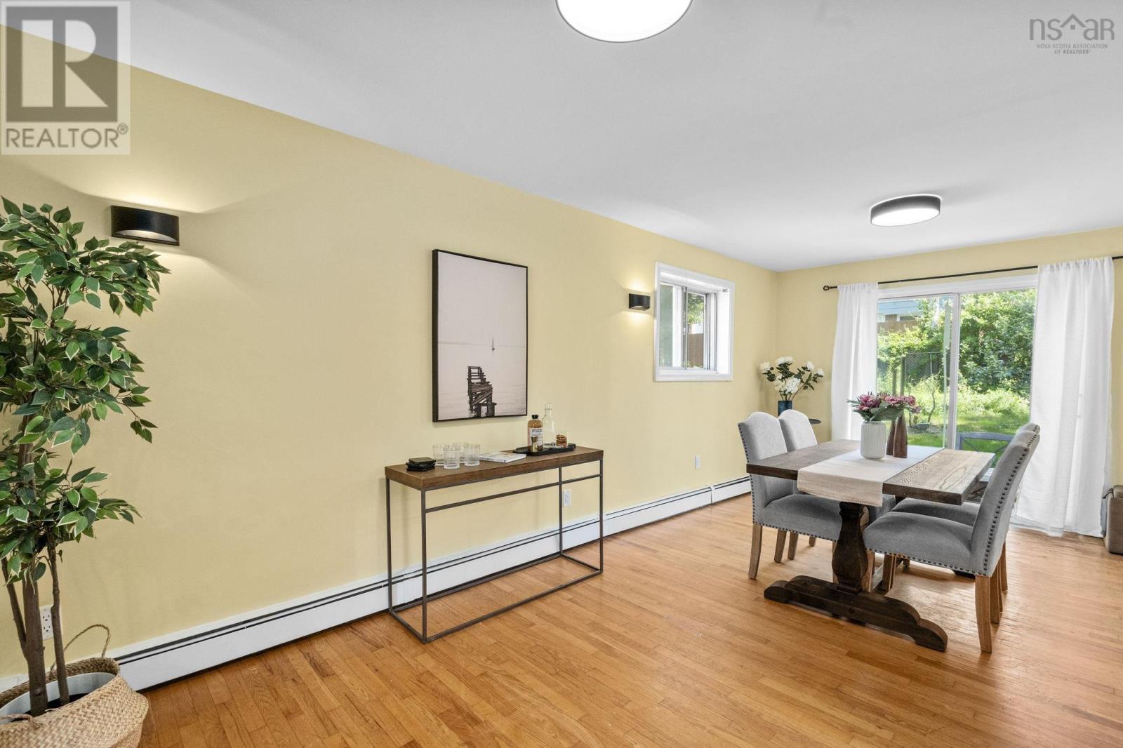 22 Northcliffe Lane - 8