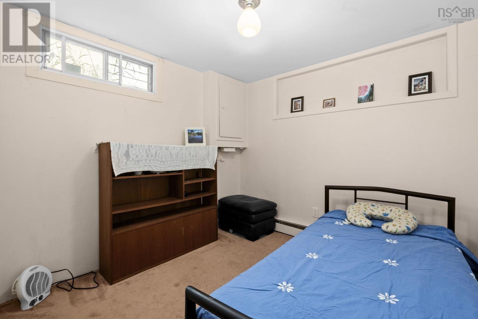 22 Northcliffe Lane - 33