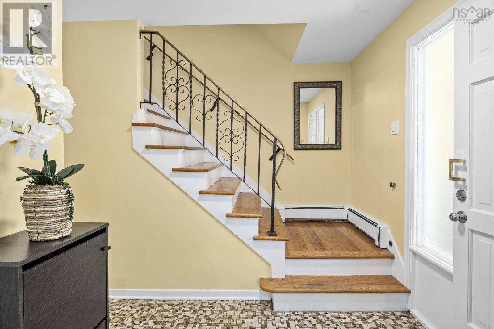 22 Northcliffe Lane - 7