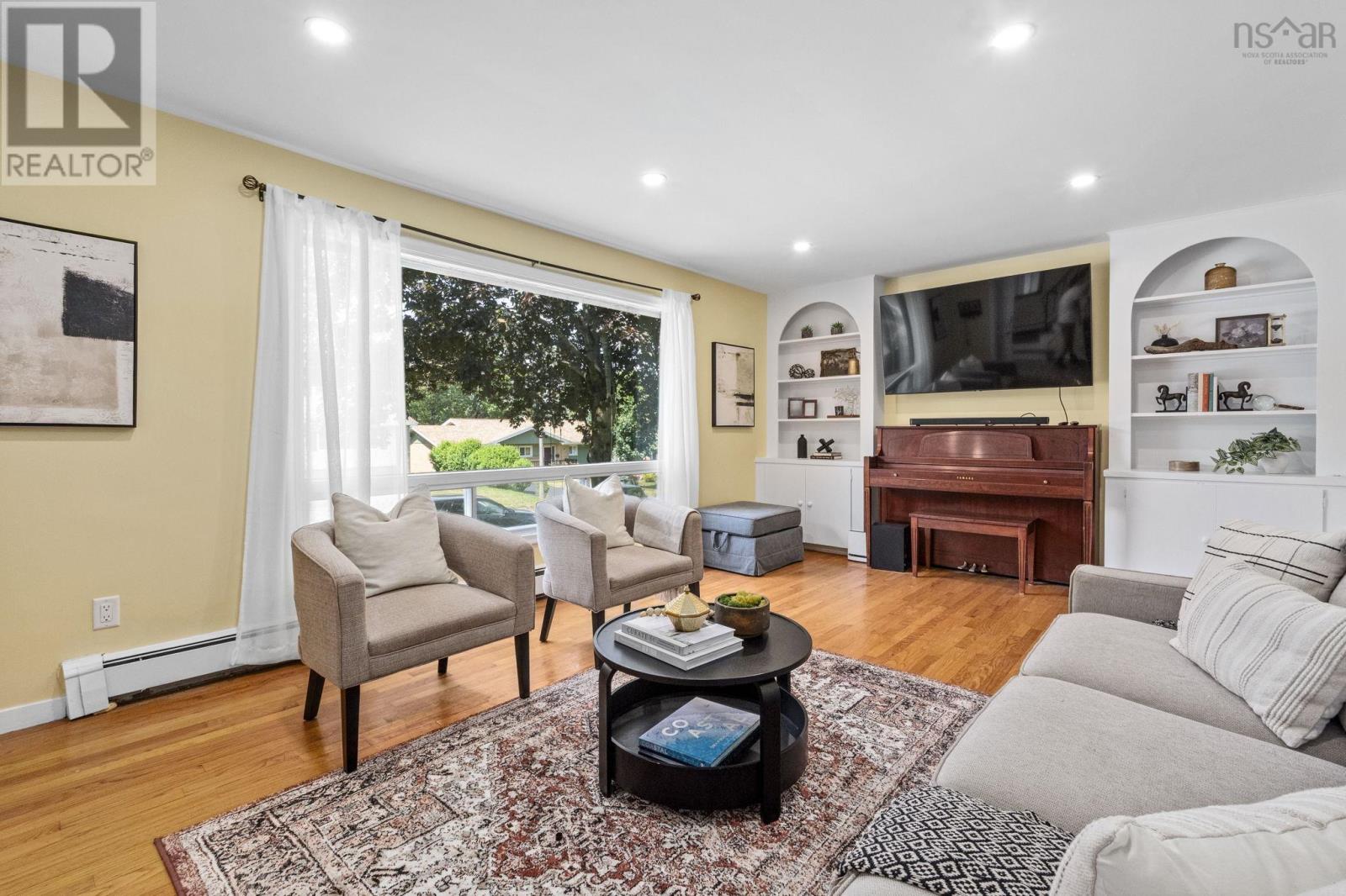 22 Northcliffe Lane - 5