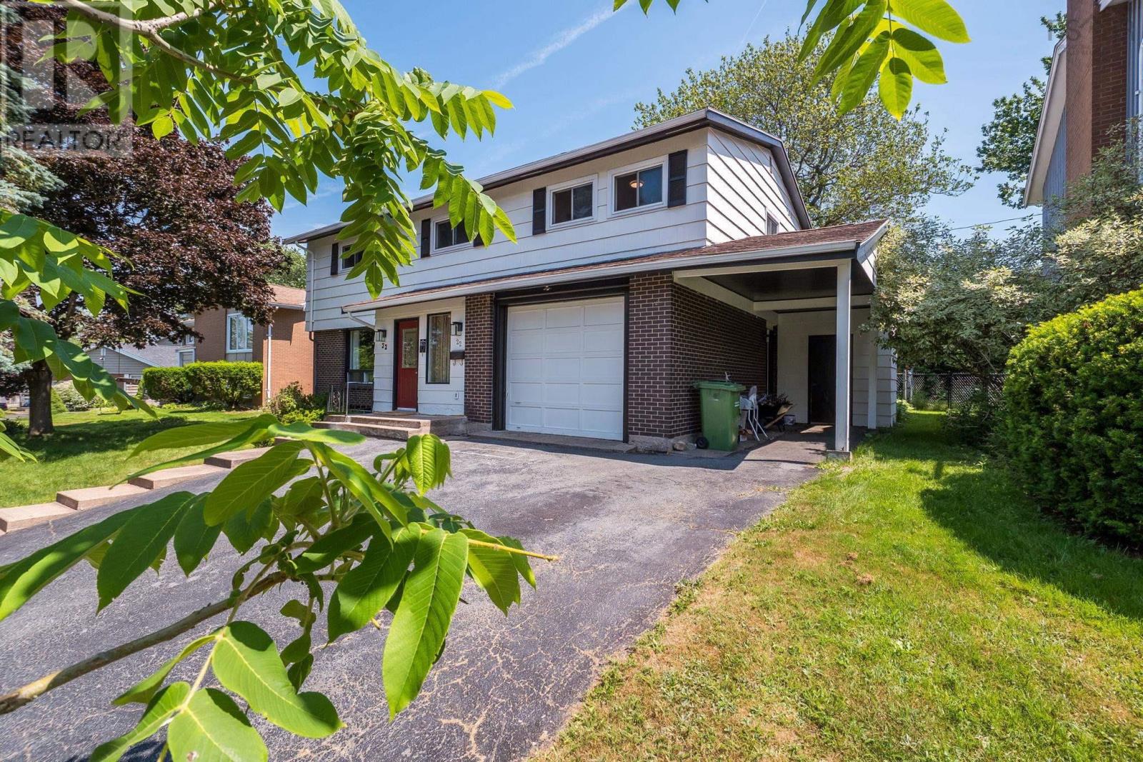 22 Northcliffe Lane - 39