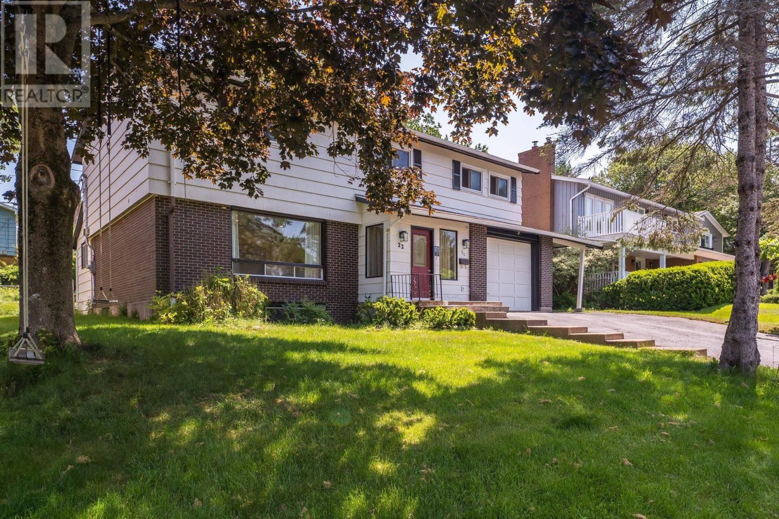 22 Northcliffe Lane - 40