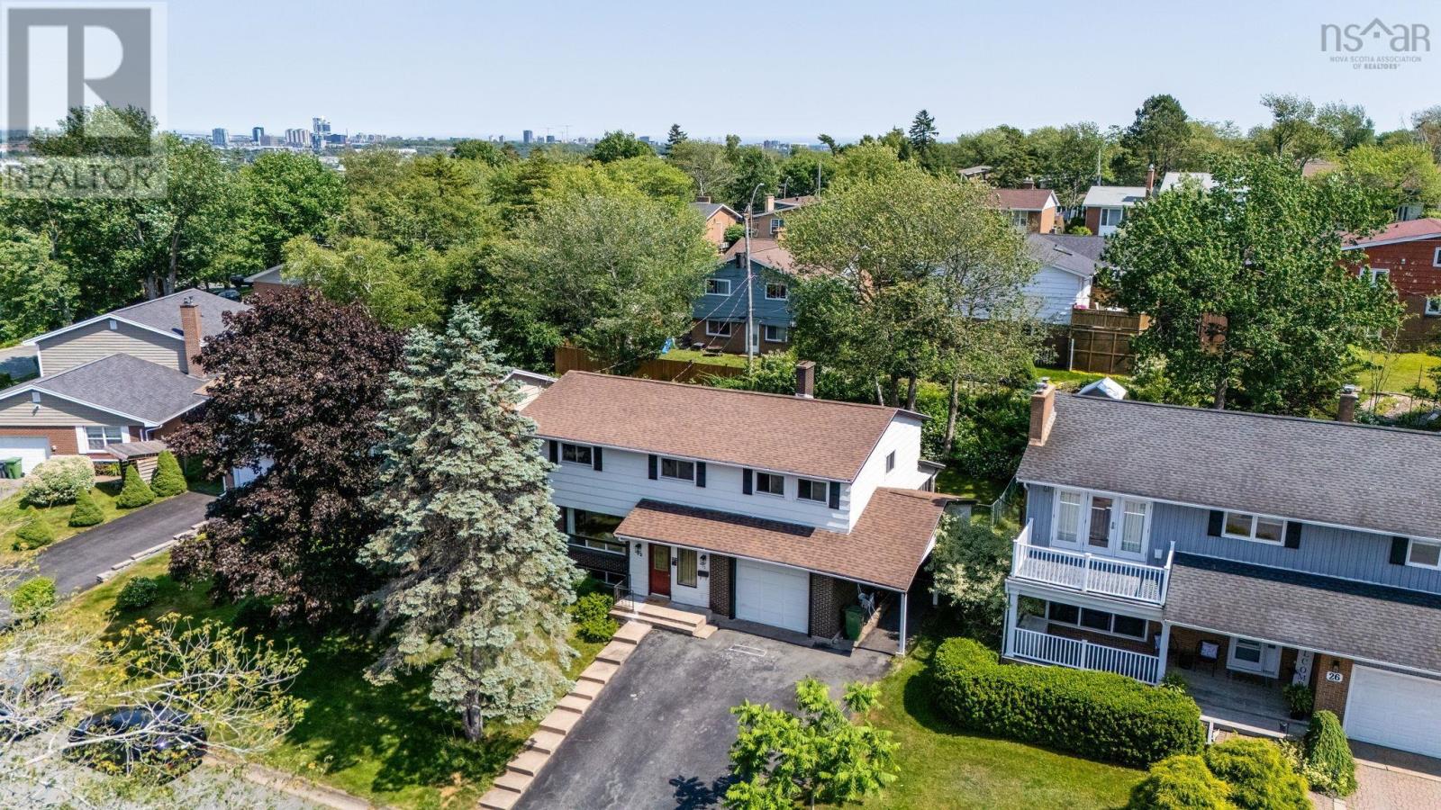 22 Northcliffe Lane - 42