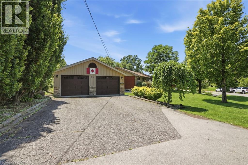 25 SAVERYN Road - Image 3