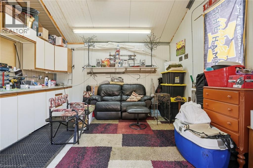 25 SAVERYN Road - Image 41