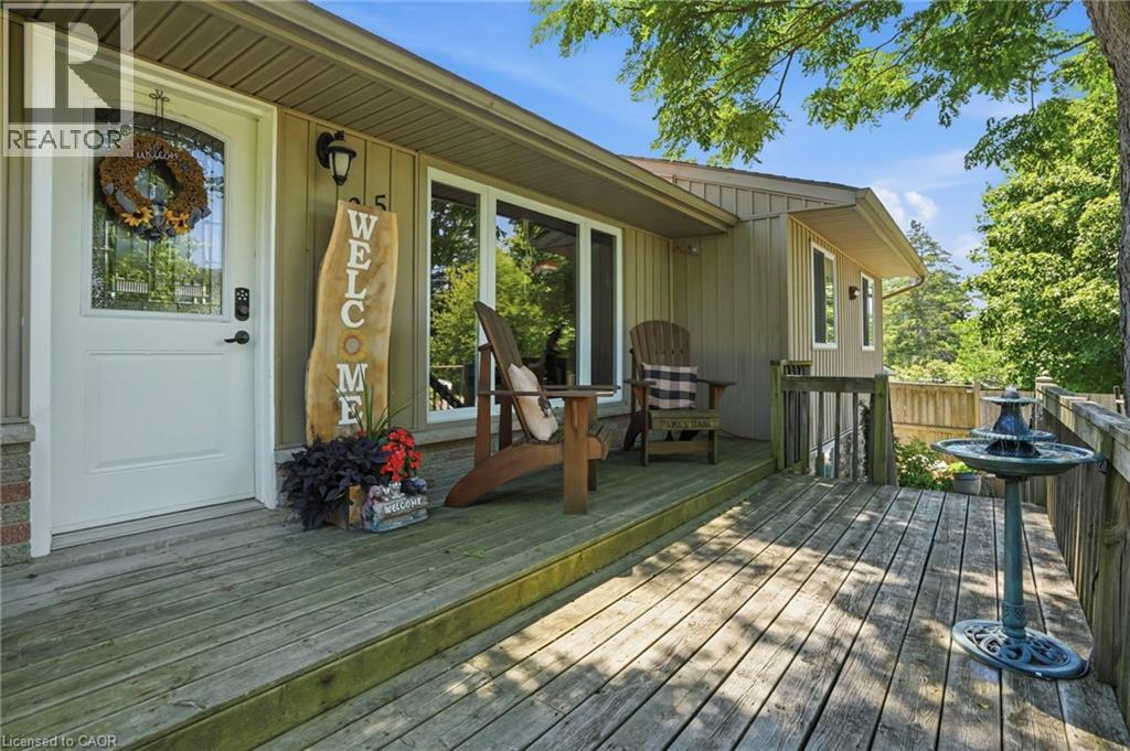 25 SAVERYN Road - Image 5