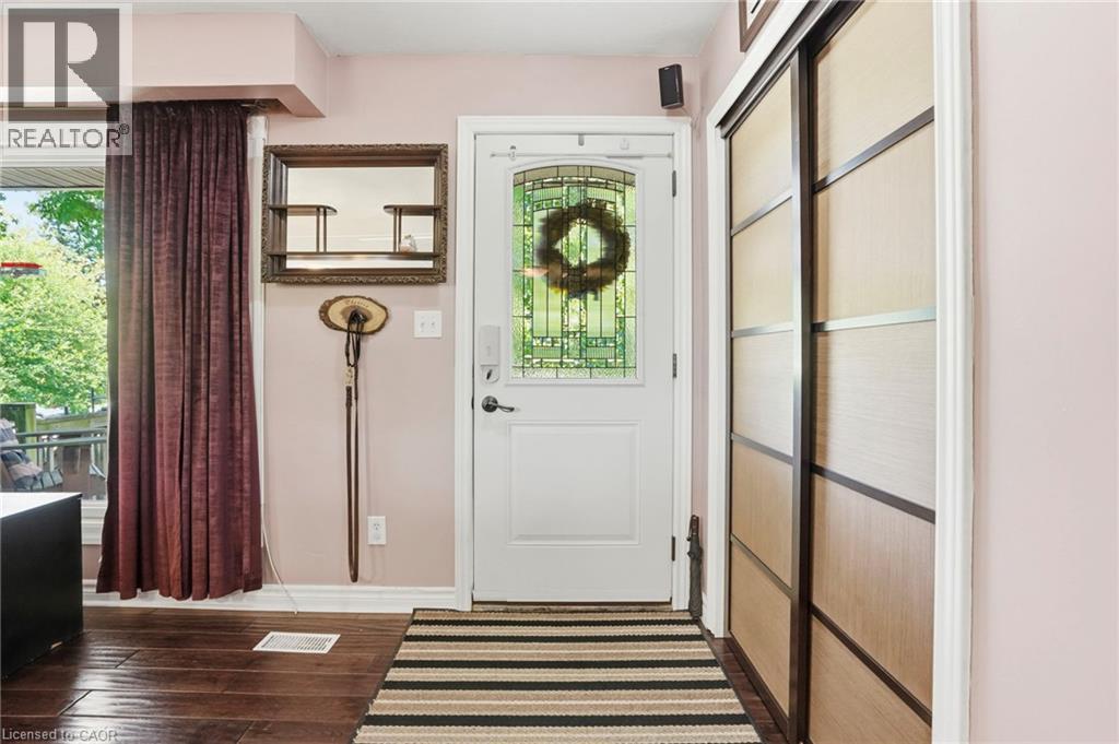 25 SAVERYN Road - Image 6