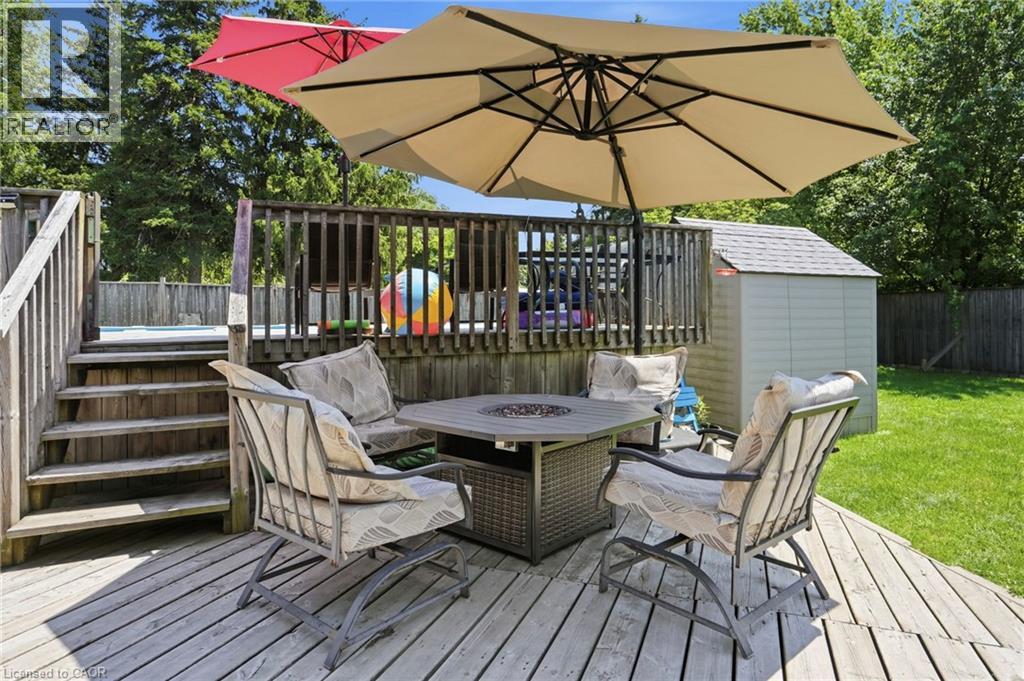 25 SAVERYN Road - 43