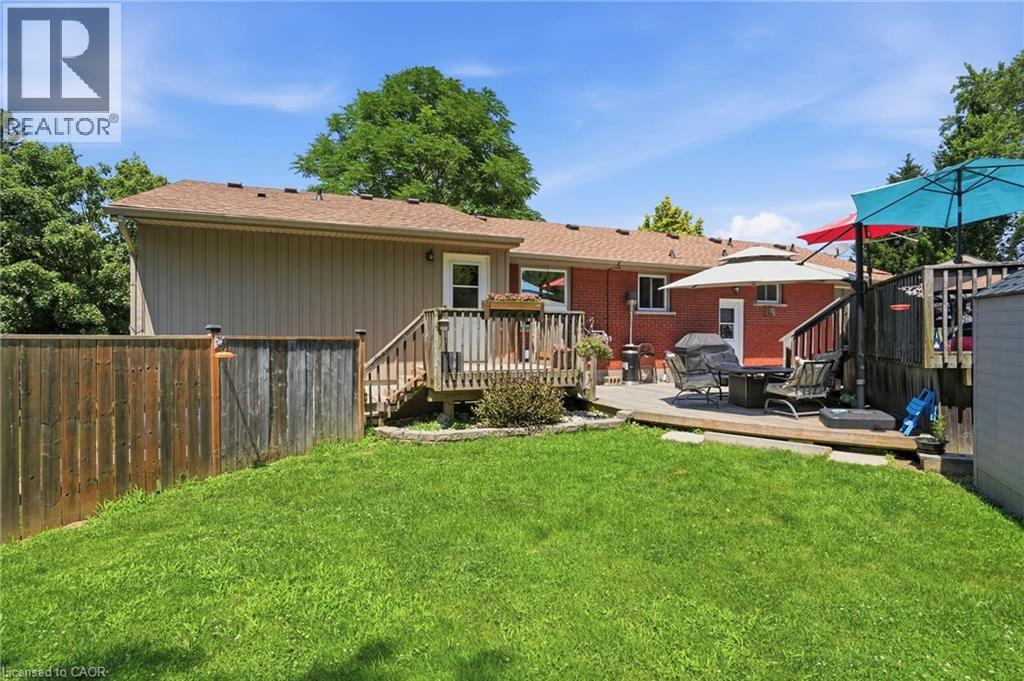 25 SAVERYN Road - Image 47