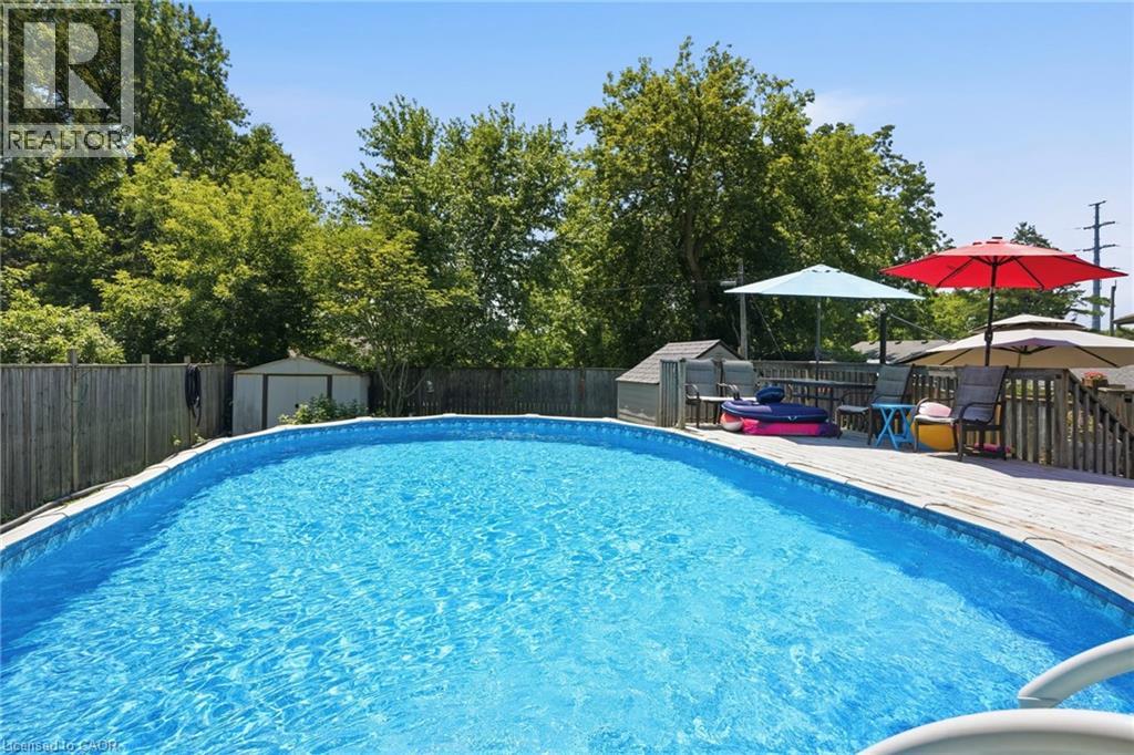 25 SAVERYN Road - Image 45