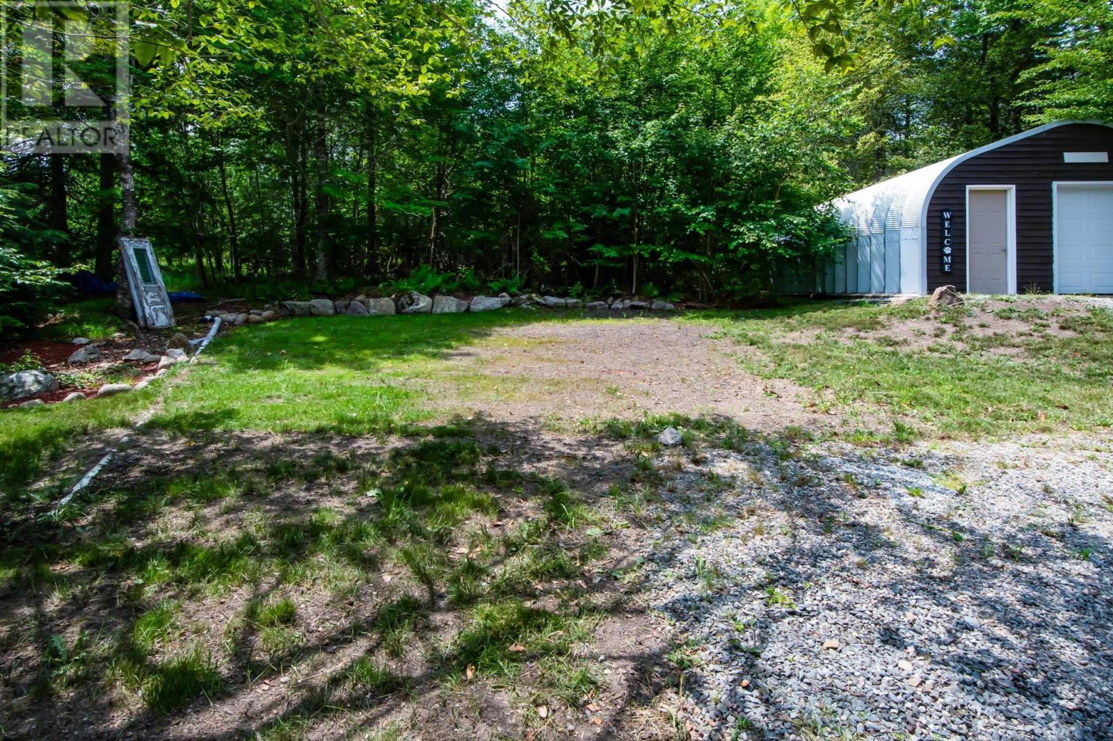642 High Landing Road - 24