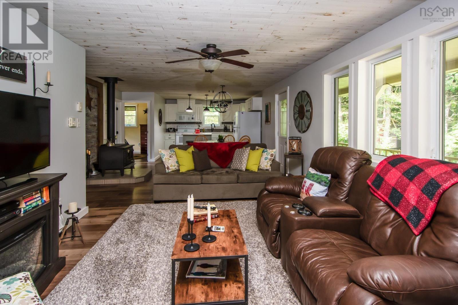 642 High Landing Road - 13