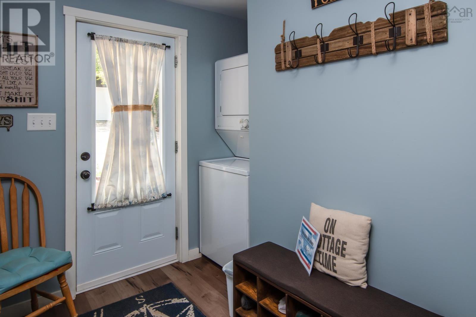 642 High Landing Road - 22
