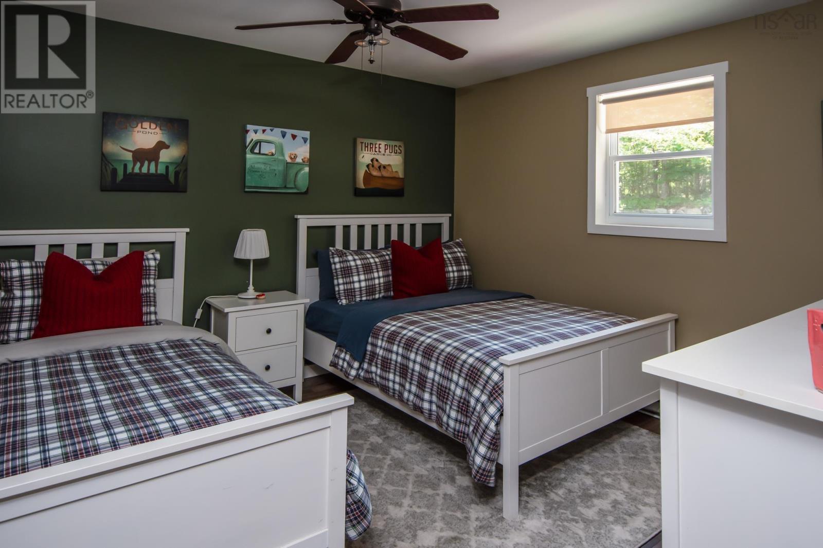 642 High Landing Road - 15