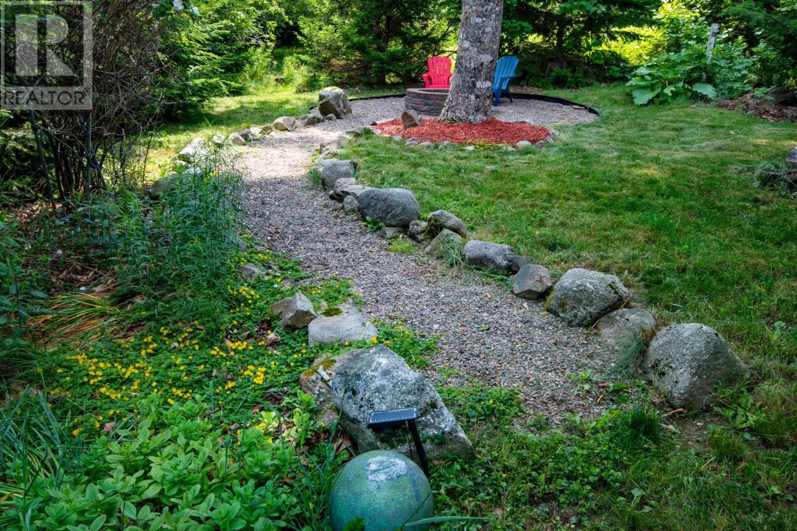 642 High Landing Road - 31