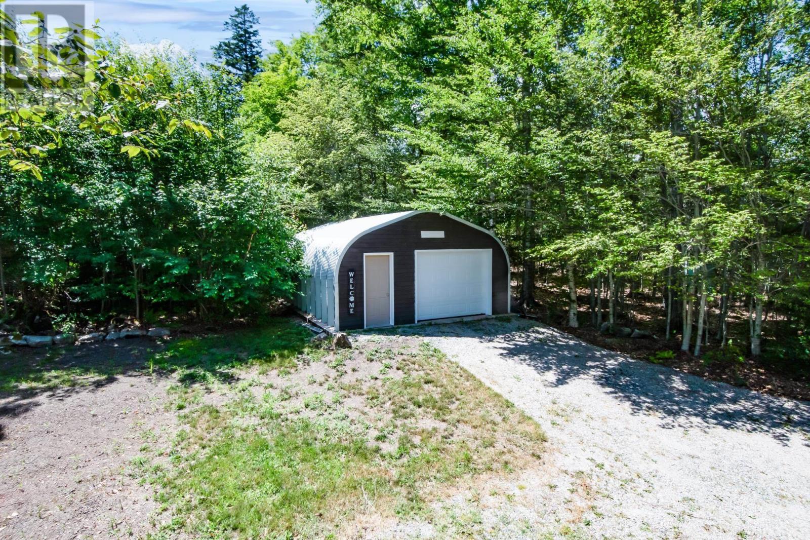 642 High Landing Road - 3