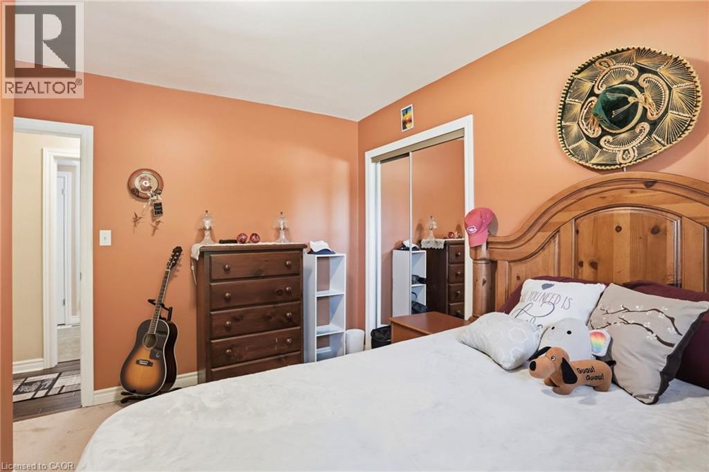 25 SAVERYN Road - 18
