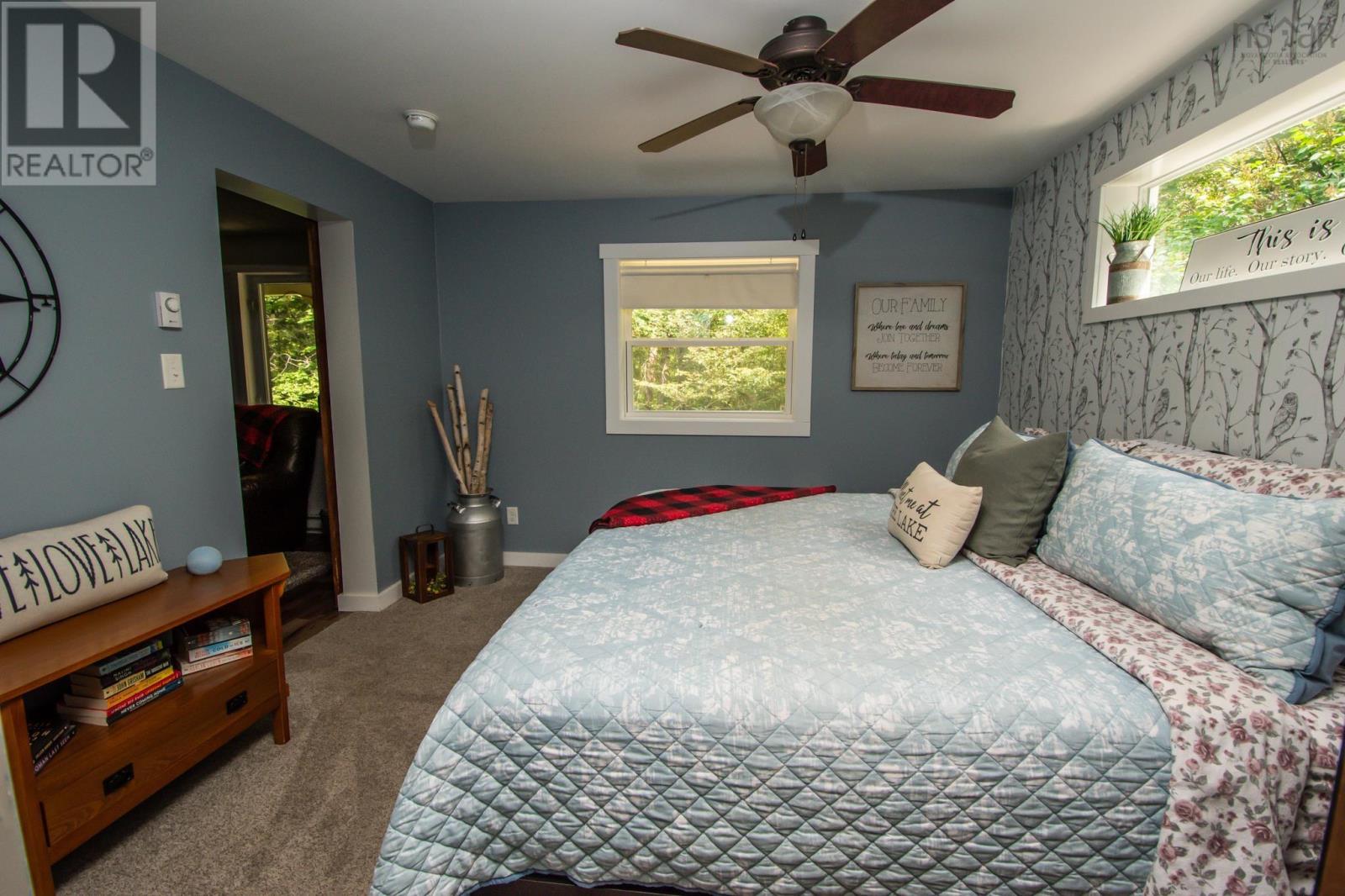 642 High Landing Road - 18