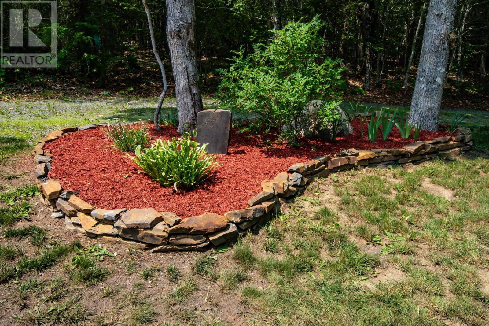 642 High Landing Road - 29