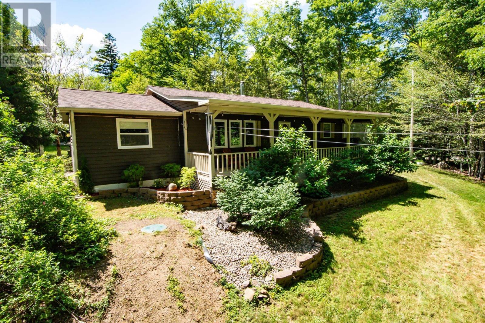 642 High Landing Road - 2