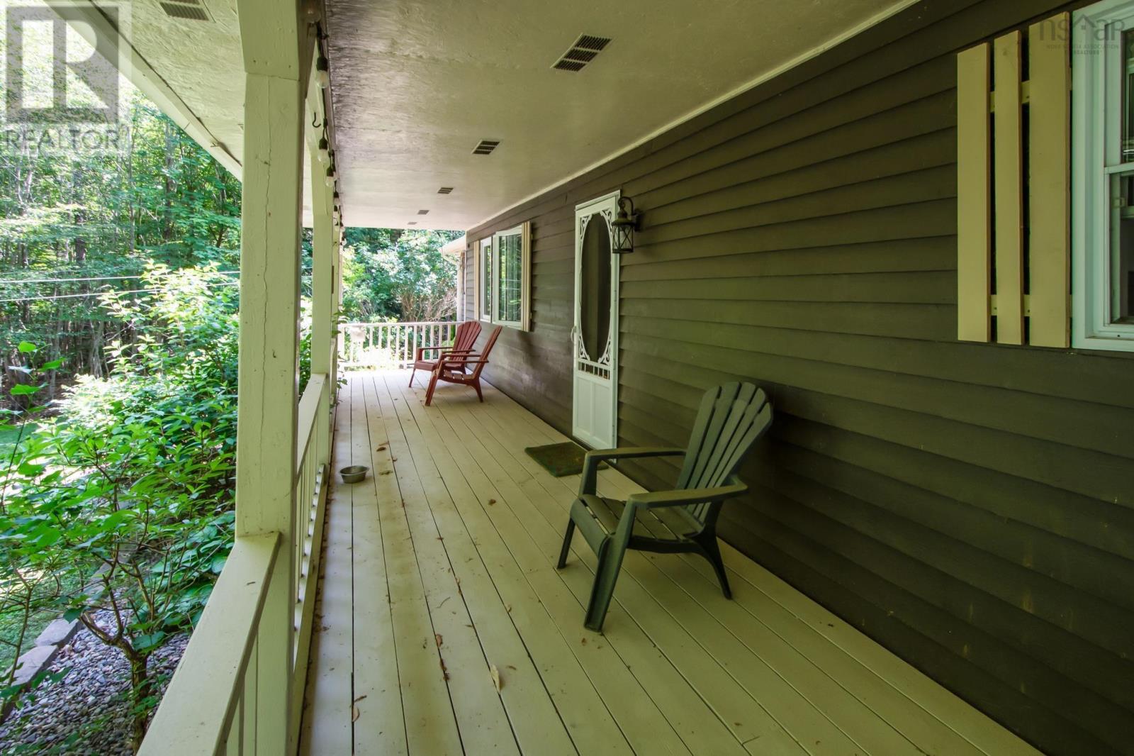 642 High Landing Road - 25