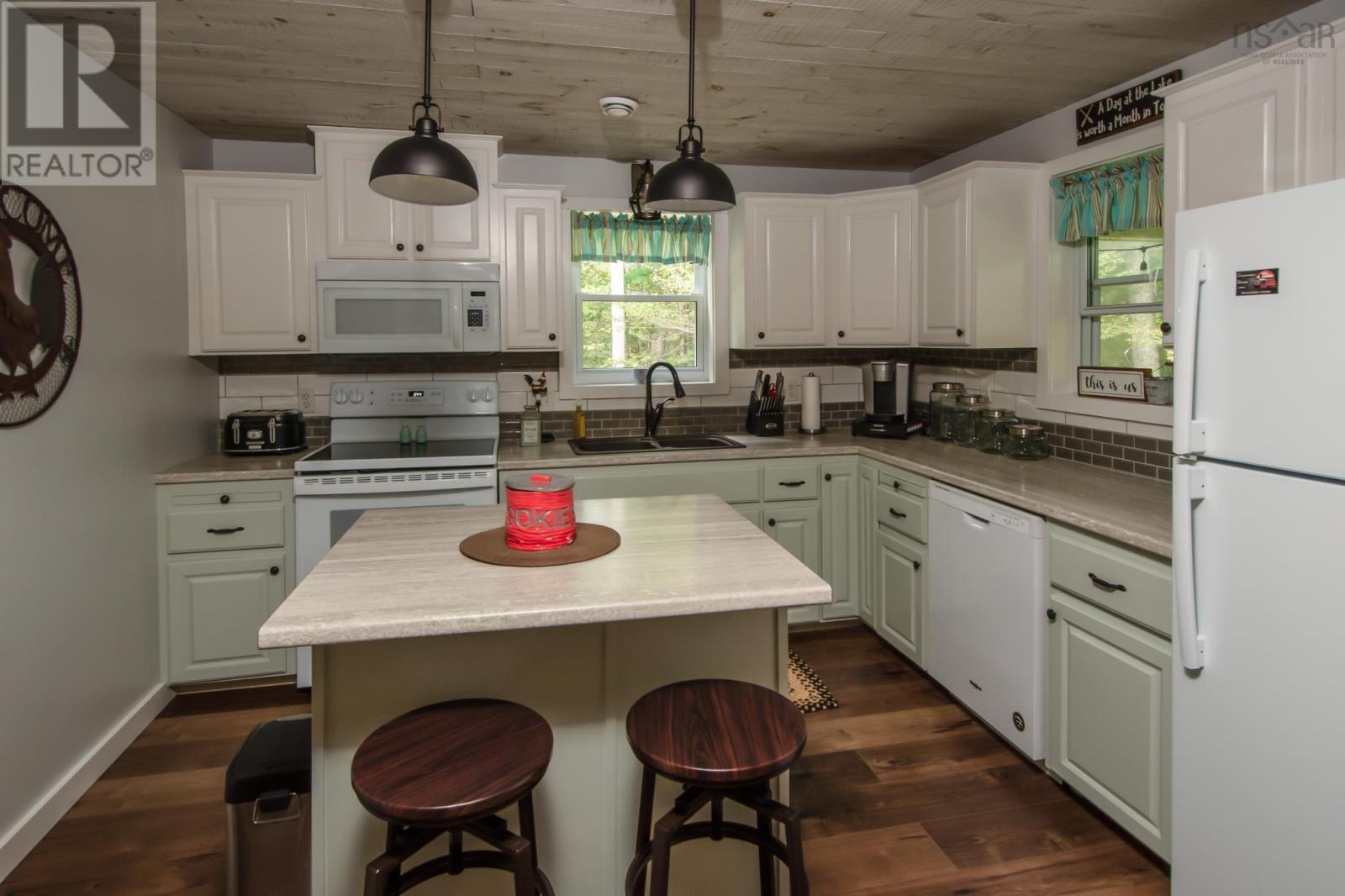 642 High Landing Road - 5