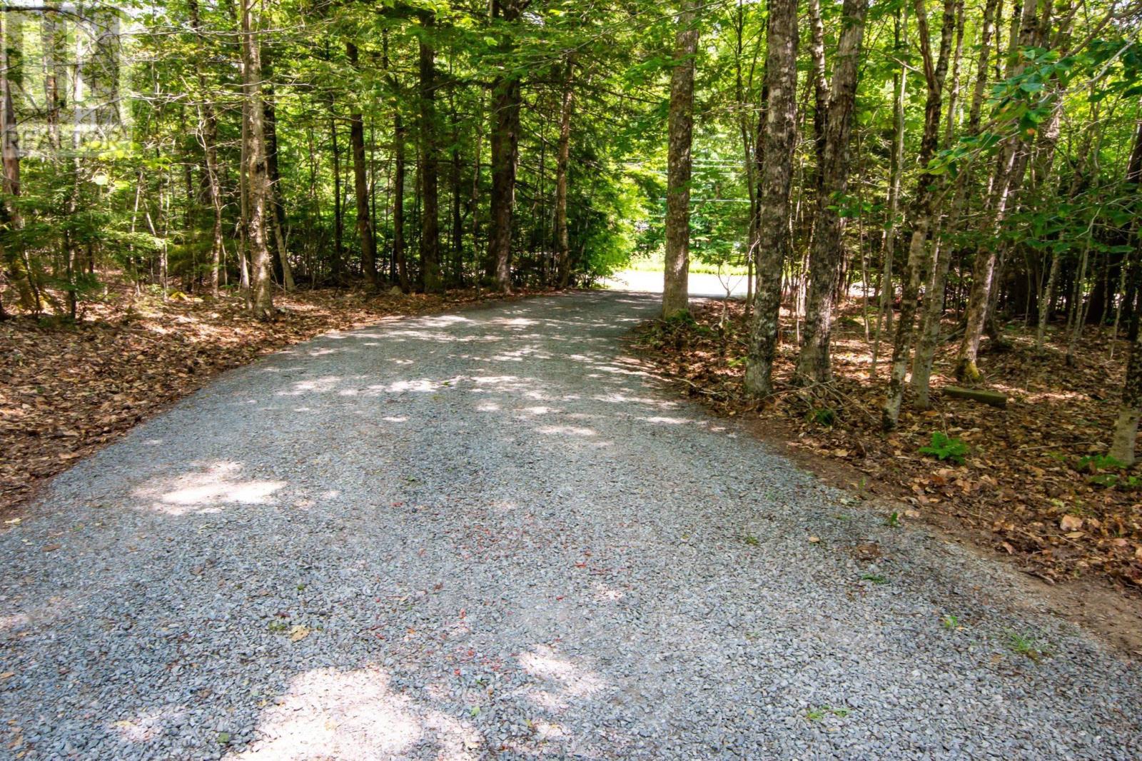 642 High Landing Road - 36