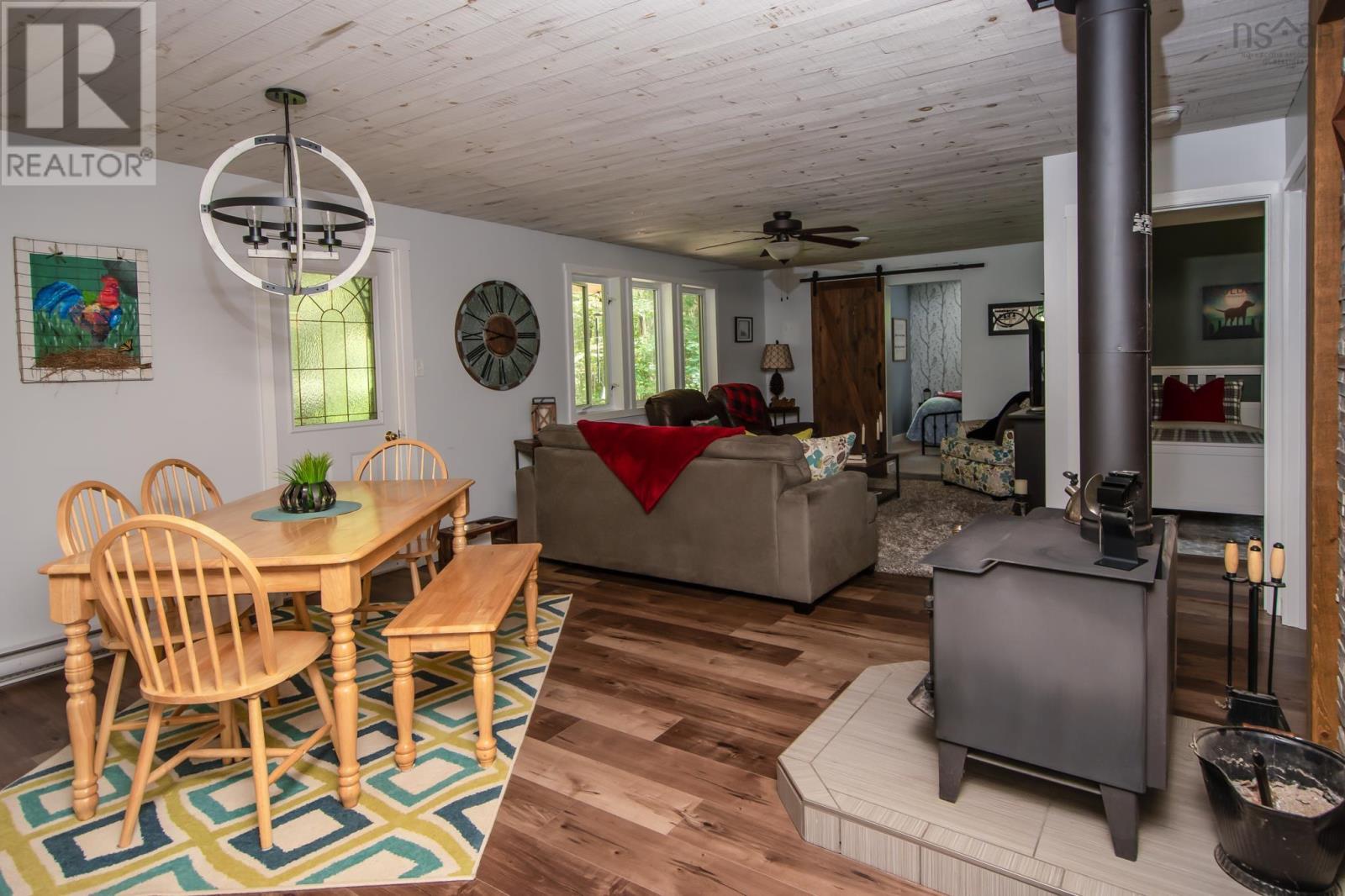 642 High Landing Road - 9