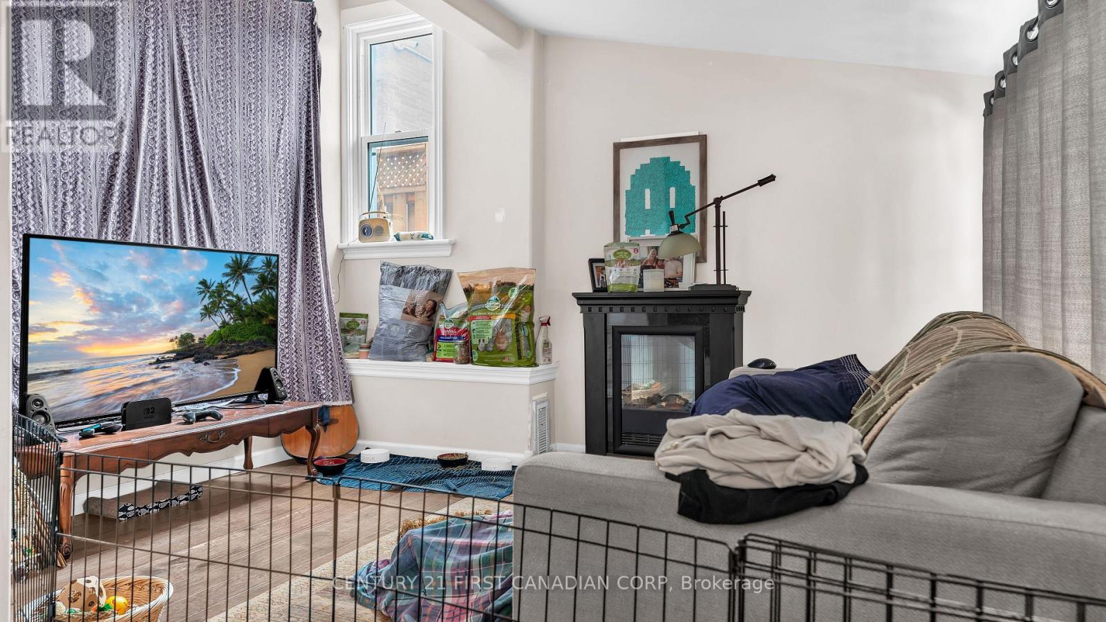 118 WHARNCLIFFE ROAD S - 9