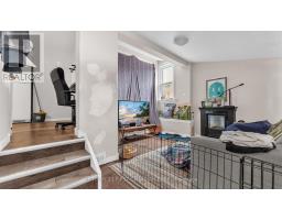 118 Wharncliffe Road S, London South, ON N6J2K3 Photo 10