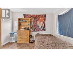 118 Wharncliffe Road S, London South, ON N6J2K3 Photo 11