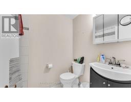 118 Wharncliffe Road S, London South, ON N6J2K3 Photo 12
