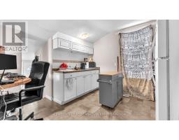 118 Wharncliffe Road S, London South, ON N6J2K3 Photo 14